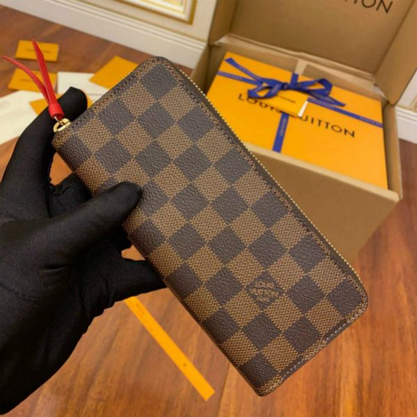 luxury designers brand women wallets luxury designers brand men wallets women wallet mens wallets womens m60742, Red;black
luxury designers brand women wallets luxury designers brand men wallets women wallet mens wallets womens m60742, Red;black