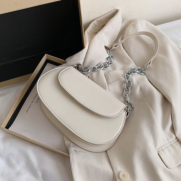 texture lady's 2020 new fashion and versatile ins shoulder net women shoulder bag women bagred french underarm bag 4fx9l
texture lady's 2020 new fashion and versatile ins shoulder net women shoulder bag women bagred french underarm bag 4fx9l