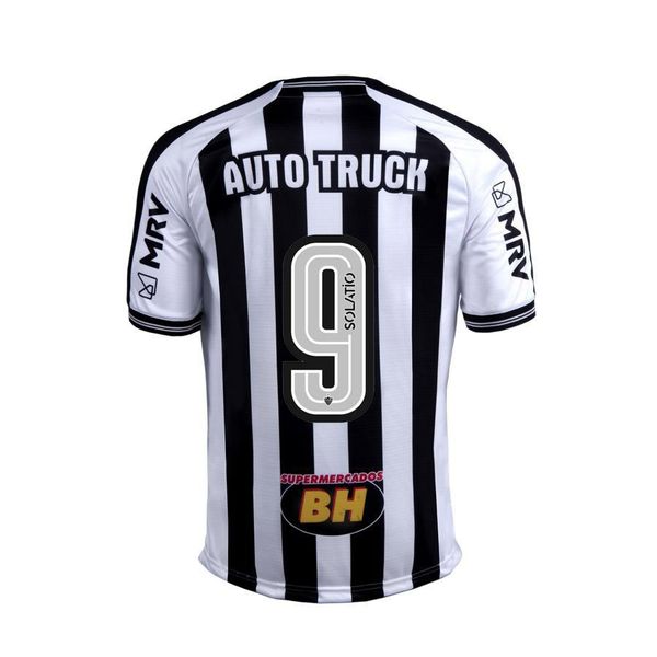 20-21 mineiro customized thai quality soccer jerseys custom football local online store custom training yakuda sports popular cheap, Black;yellow
20-21 mineiro customized thai quality soccer jerseys custom football local online store custom training yakuda sports popular cheap, Black;yellow