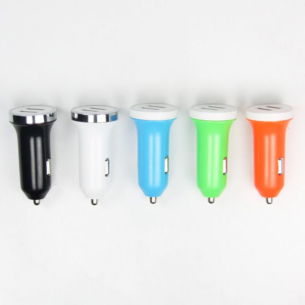 new products car cigarette charger 2 port 4.8a usb 12-24v quick smart phone blue charger car
new products car cigarette charger 2 port 4.8a usb 12-24v quick smart phone blue charger car