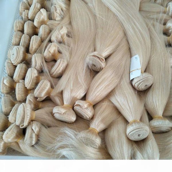 new year arrival products 613 blonde bundles peruvian straight human hair extensions 10inch-28inch remy brazilian hair weave, dhl, Black
new year arrival products 613 blonde bundles peruvian straight human hair extensions 10inch-28inch remy brazilian hair weave, dhl, Black