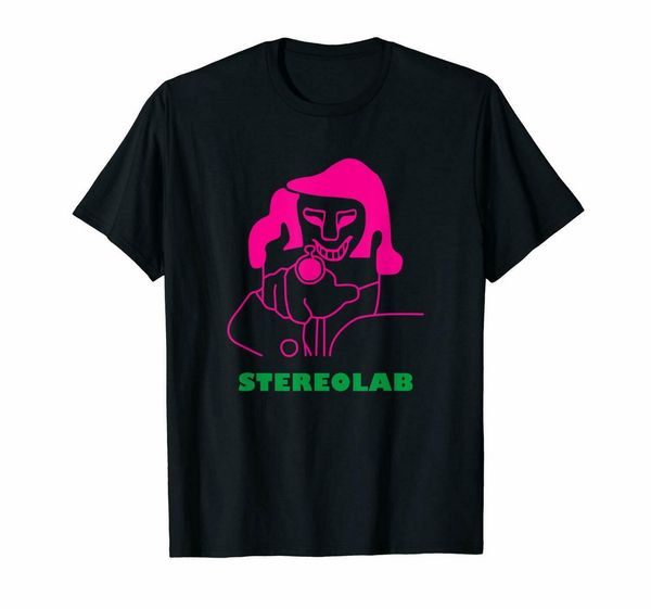 stereolab black t-shirt french disko cybele's reverie for fans s-3xl cool casual tee shirt sport hooded sweatshirt hoodie
stereolab black t-shirt french disko cybele's reverie for fans s-3xl cool casual tee shirt sport hooded sweatshirt hoodie