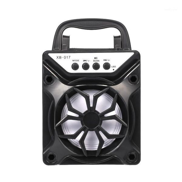 portable bt outdoor speaker portable support tf card subwoofer tone quality square dance audio1
portable bt outdoor speaker portable support tf card subwoofer tone quality square dance audio1