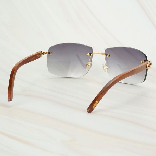 2020retro decortion mens oversized punk sun club men square wood glasses for outdoor driving sunglasses carter a1 kmbxq, White;black
2020retro decortion mens oversized punk sun club men square wood glasses for outdoor driving sunglasses carter a1 kmbxq, White;black