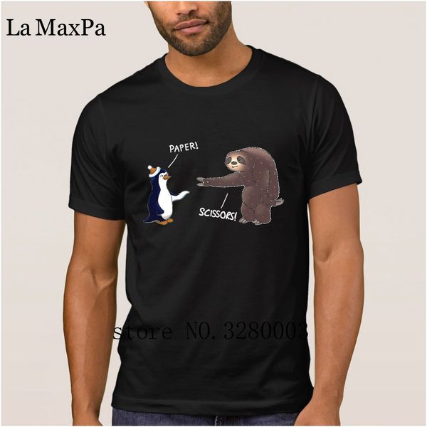 la maxpa knitted casual men's sloth and penguin men summer kawaii homme sport hooded sweatshirt hoodie t shirt
la maxpa knitted casual men's sloth and penguin men summer kawaii homme sport hooded sweatshirt hoodie t shirt