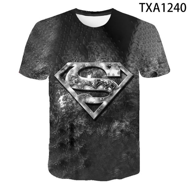 superman 3d boy girl printed cool 3d print shirts humor funny horror men clothing
superman 3d boy girl printed cool 3d print shirts humor funny horror men clothing