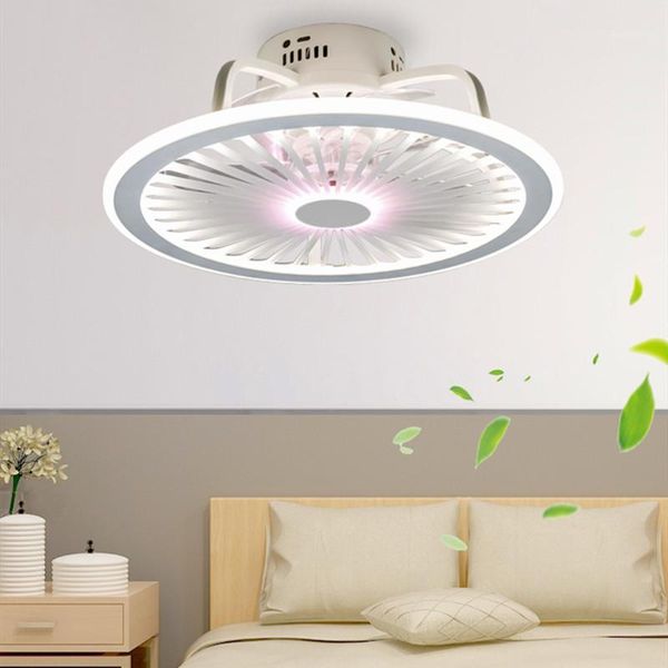 creative personality modern bedroom led ceiling fan light study diningroom 3 colors smart fan light with remote control1
creative personality modern bedroom led ceiling fan light study diningroom 3 colors smart fan light with remote control1