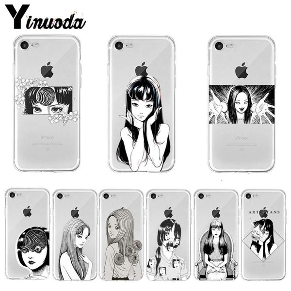 bgrfyinuoda mobile phone cover adopts the japane horror dign vip mobile phone cover, and the mobile phone accsori are vip 8766s plus x
bgrfyinuoda mobile phone cover adopts the japane horror dign vip mobile phone cover, and the mobile phone accsori are vip 8766s plus x