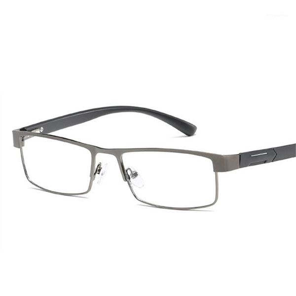 oulylan reading glasses men half frame anti-fatigue eyeglasses womentitanium eyewear with diopter +1.0 1.5 2.0 2.5 3.0 3.5 4.01, White;black
oulylan reading glasses men half frame anti-fatigue eyeglasses womentitanium eyewear with diopter +1.0 1.5 2.0 2.5 3.0 3.5 4.01, White;black