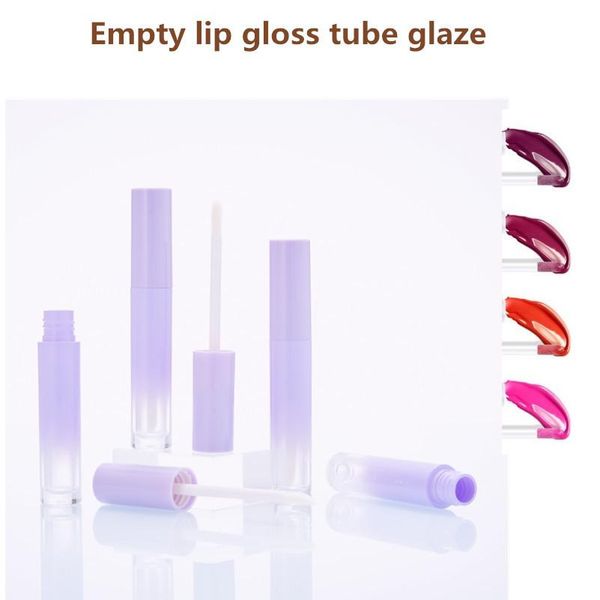 5 мл помада бальзам для губ бутылки empty lip gloss tube глазурь акриловые lipgloss refillable флаконы diy lipgloss контейнер кпт sqcvqt bde
5 мл помада бальзам для губ бутылки empty lip gloss tube глазурь акриловые lipgloss refillable флаконы diy lipgloss контейнер кпт sqcvqt bde