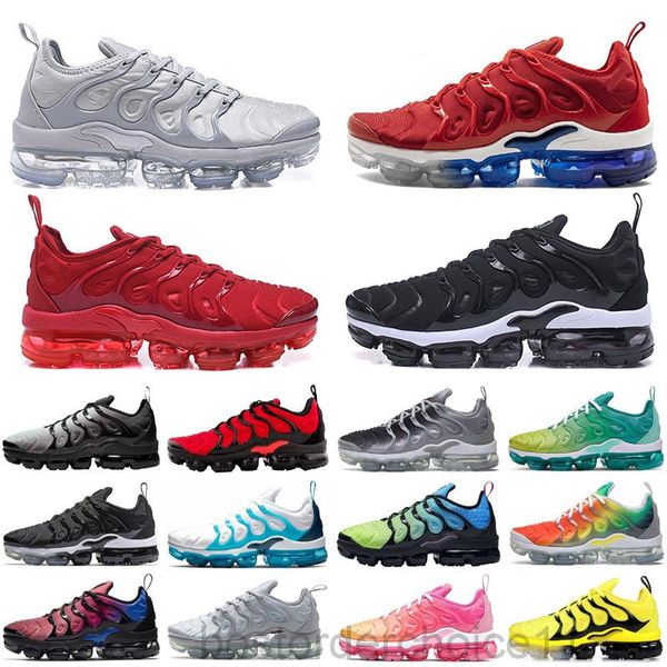 new arrivals chaussure tn plus casual shoes tn men outdoor run shoes black white trainers hiking sports athletic sneakers eur40-45 gbb8
new arrivals chaussure tn plus casual shoes tn men outdoor run shoes black white trainers hiking sports athletic sneakers eur40-45 gbb8