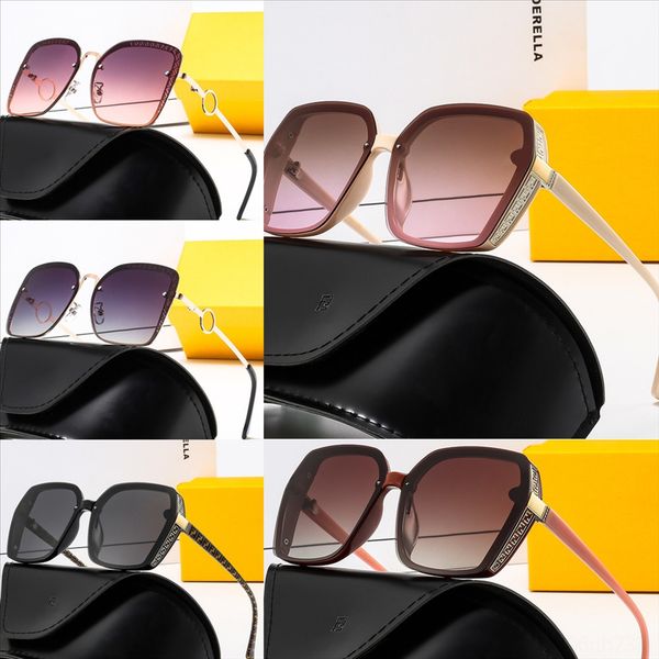 c7epp Oversized Butterfly Gafas Wome Rimless Designer for Boys Girls Sun Glasses Sun Glasses Brand Female UV Sunglasses De Sol Vintage, White;black
c7epp Oversized Butterfly Gafas Wome Rimless Designer for Boys Girls Sun Glasses Sun Glasses Brand Female UV Sunglasses De Sol Vintage, White;black