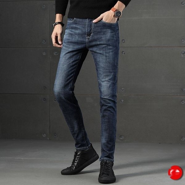 q99ft модные и зима осень джинсы fit fit 1808 модные и осень зима джинсы мужской упругой тонкий тонкий эластичный мужская 1808 ovrjm, Blue
q99ft модные и зима осень джинсы fit fit 1808 модные и осень зима джинсы мужской упругой тонкий тонкий эластичный мужская 1808 ovrjm, Blue