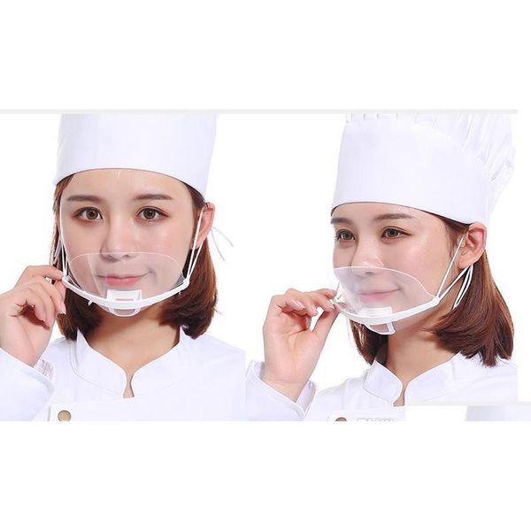 10pcs/lot mask against droplets catering food hygiene plastic kitchen restaurant spit sal qylbzr bwkf
10pcs/lot mask against droplets catering food hygiene plastic kitchen restaurant spit sal qylbzr bwkf