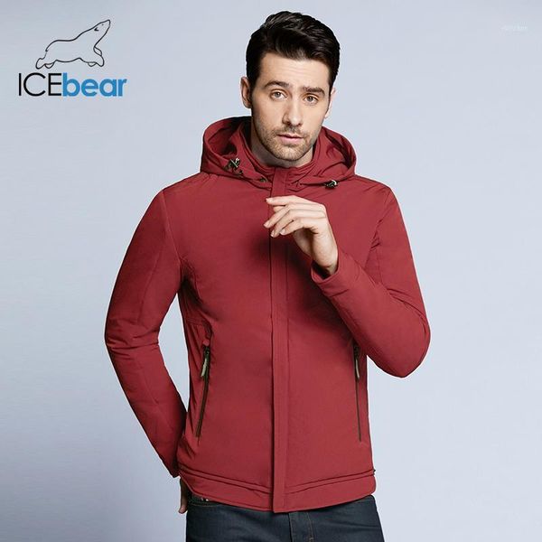 2020 new spring men's jacket high-quality man casual coat padded loose men's brand jackets mwc18099d1, Black
2020 new spring men's jacket high-quality man casual coat padded loose men's brand jackets mwc18099d1, Black