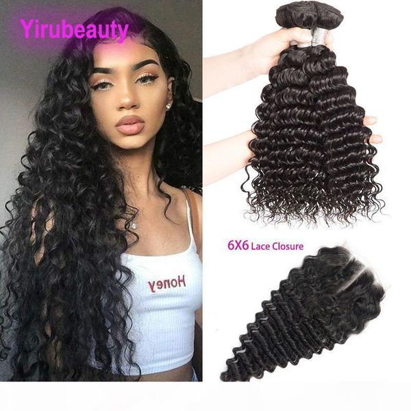 indian virgin hair bundles with 6x6 lace closure deep wave curly 3 bundles with 6x6 lace closure 4pieces lot, Black;brown
indian virgin hair bundles with 6x6 lace closure deep wave curly 3 bundles with 6x6 lace closure 4pieces lot, Black;brown