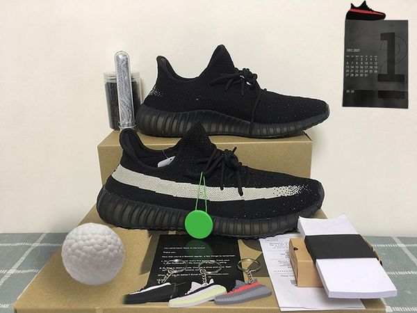 new kanye west kids mens running shoes for women israfil linen static reflective trainers v2 zebra sime frozen outdoors sneakers with box
new kanye west kids mens running shoes for women israfil linen static reflective trainers v2 zebra sime frozen outdoors sneakers with box