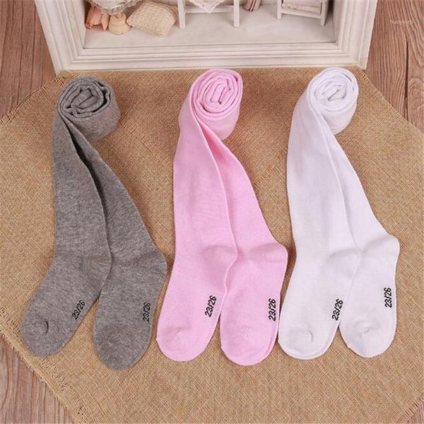 first walkers 0-6yrs kids infant knitted collant tights soft clothing children spring/autumn cotton baby girl pantyhose shoes1
first walkers 0-6yrs kids infant knitted collant tights soft clothing children spring/autumn cotton baby girl pantyhose shoes1