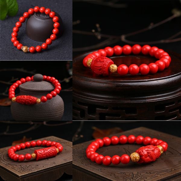 t8epg natural taiwan red cinnabar six character truth words six circle women's simple natural taiwan sin cinnabar single character trut, Golden;silver
t8epg natural taiwan red cinnabar six character truth words six circle women's simple natural taiwan sin cinnabar single character trut, Golden;silver