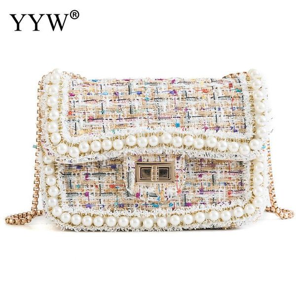 yyw pu leather box bag korean style chain crossbody bag soft surface sac a main women designer bolsa feminina
yyw pu leather box bag korean style chain crossbody bag soft surface sac a main women designer bolsa feminina
