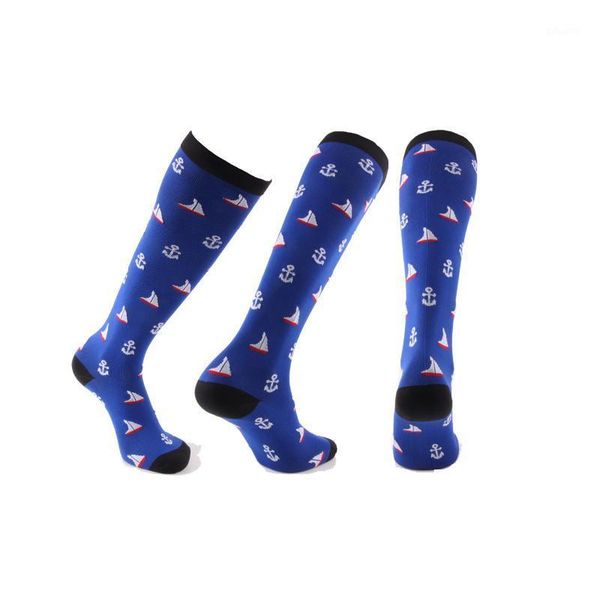 20 styles compression socks running socks multicolor women men pressure relief outdoor party elastic nursing1, Black
20 styles compression socks running socks multicolor women men pressure relief outdoor party elastic nursing1, Black
