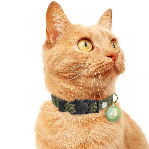 quick release cat collar with bell safety breakaway cute cat collars for small dogs puppy kitten bbyubi
quick release cat collar with bell safety breakaway cute cat collars for small dogs puppy kitten bbyubi