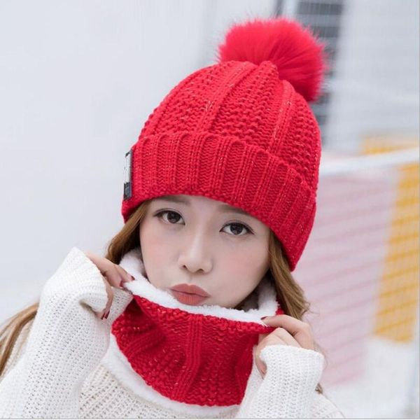 neck warm knitted winter hat for women girl wool beanies skullies letter b velvet hat mask bonnet femme balaclava scarf hat wmtsme, Black;white
neck warm knitted winter hat for women girl wool beanies skullies letter b velvet hat mask bonnet femme balaclava scarf hat wmtsme, Black;white