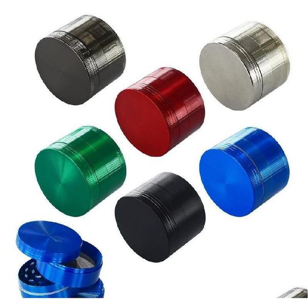 sharpstone flat/concave zinc alloy dry herb grinders 50mm tobacco grinder herb grinder cn jllrma bdegarden 
sharpstone flat/concave zinc alloy dry herb grinders 50mm tobacco grinder herb grinder cn jllrma bdegarden