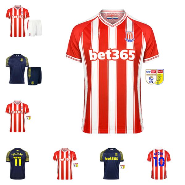 20 21 stoke city home away clucas gregory powell campbell football shirt 2020 2021 stoke city mcclean vokes afobe soccer jerseys, Black;yellow
20 21 stoke city home away clucas gregory powell campbell football shirt 2020 2021 stoke city mcclean vokes afobe soccer jerseys, Black;yellow