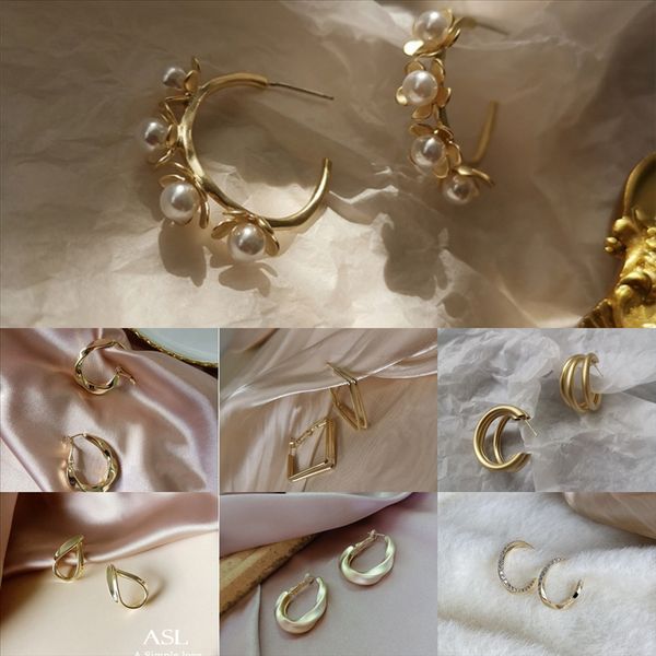 ipn new york stylist earrings fashion crystal drop earrings for crystal jewelries earring women woman 18k white gold plate d famous, Golden
ipn new york stylist earrings fashion crystal drop earrings for crystal jewelries earring women woman 18k white gold plate d famous, Golden