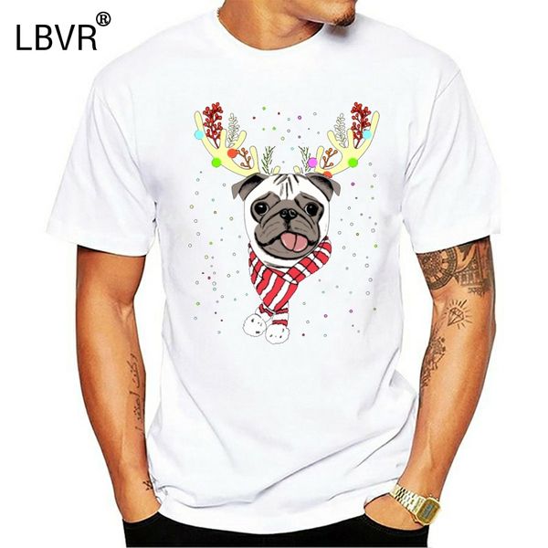 men funny t shirt fashion tshirt reindeer pug christmas sweater women t-shirt sport hooded sweatshirt hoodie
men funny t shirt fashion tshirt reindeer pug christmas sweater women t-shirt sport hooded sweatshirt hoodie