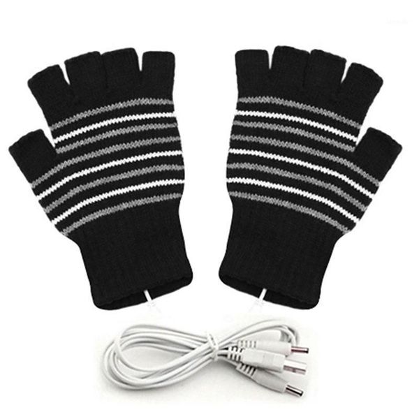 ski gloves electric heating winter thermal usb heated full&half women man warm mitten1
ski gloves electric heating winter thermal usb heated full&half women man warm mitten1