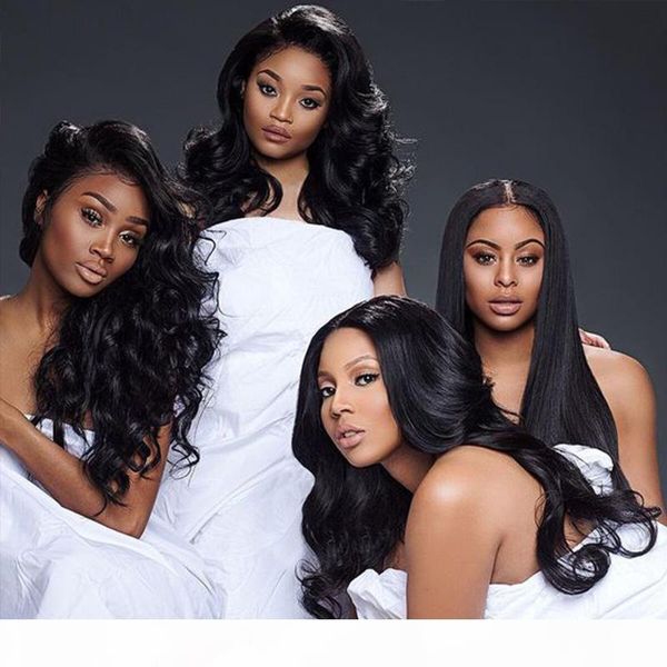 lace frontal human hair wigs 10a brazilian loose deep wave straight body wave kinky curly virgin hair lace front wigs for black women, Black;brown
lace frontal human hair wigs 10a brazilian loose deep wave straight body wave kinky curly virgin hair lace front wigs for black women, Black;brown