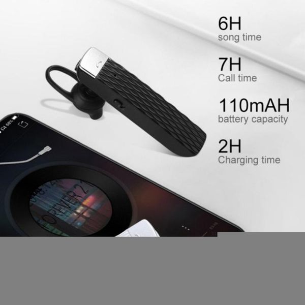 t2 portable smart translator wireless headphones real-time 33 languages instant translation business wireless earplugs
t2 portable smart translator wireless headphones real-time 33 languages instant translation business wireless earplugs