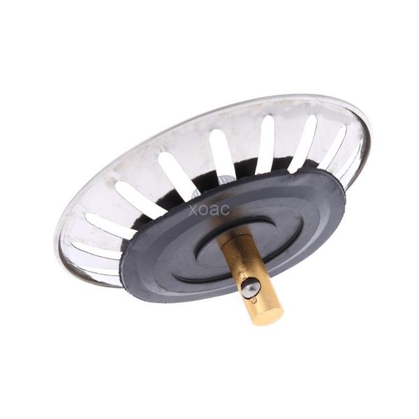 m13 stainless ser drain dropship bathroom basin waste filter plug strainer kitchen sink steel bbydfa sweet07
m13 stainless ser drain dropship bathroom basin waste filter plug strainer kitchen sink steel bbydfa sweet07