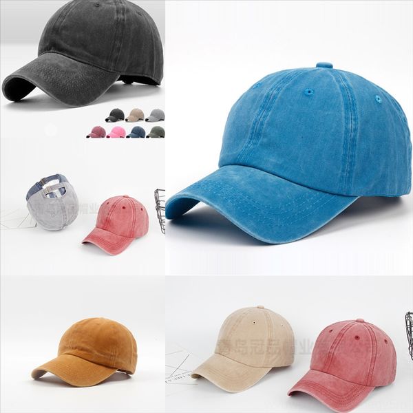 3ukqp baseball caps fashion hats cap in hat ball cap casual hats ball snapbacks sport hatswomen hop caps for men, Blue;gray
3ukqp baseball caps fashion hats cap in hat ball cap casual hats ball snapbacks sport hatswomen hop caps for men, Blue;gray