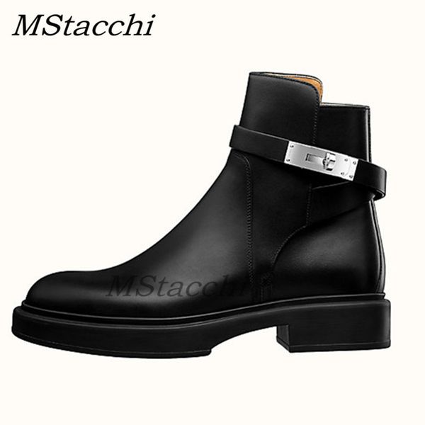 mstacchi 2020 new women short boots for women round toe thick bottom booties fashion ladies platform casual party shoes woman lj201030, Black
mstacchi 2020 new women short boots for women round toe thick bottom booties fashion ladies platform casual party shoes woman lj201030, Black
