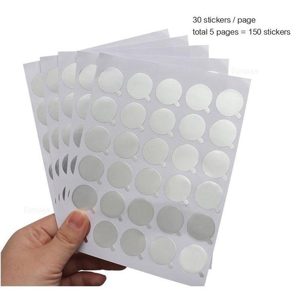 1pc round jade stone eyelash extension glue pallet emerald adhesive holder polish plate base nail color palette pract jllvfn
1pc round jade stone eyelash extension glue pallet emerald adhesive holder polish plate base nail color palette pract jllvfn