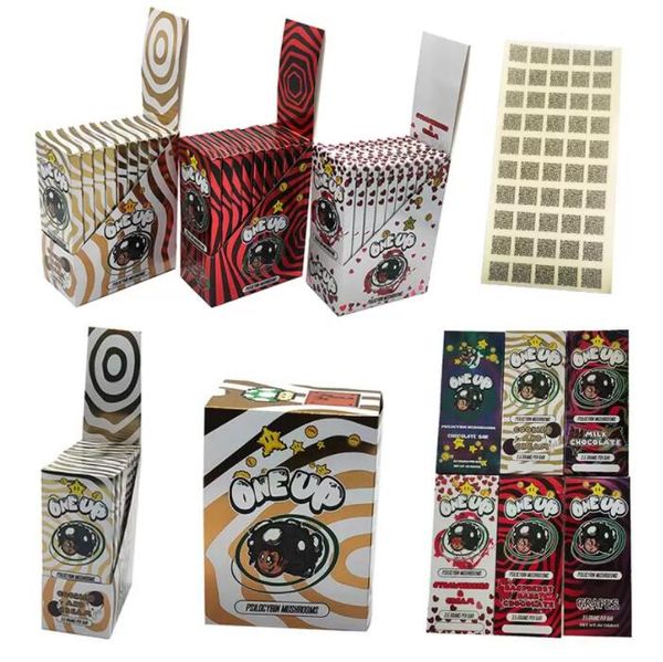 one up cho colate mold mould compitable milk choc olate packing boxes mushroom bar 3.5g 3.5 grams oneup packaging pack package box wholesale
one up cho colate mold mould compitable milk choc olate packing boxes mushroom bar 3.5g 3.5 grams oneup packaging pack package box wholesale