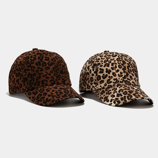 vintage leopard zebra ball caps hats hip-hop street fashion snapback hats suede sun protective basketball caps gifts 5 colors, Blue;gray
vintage leopard zebra ball caps hats hip-hop street fashion snapback hats suede sun protective basketball caps gifts 5 colors, Blue;gray