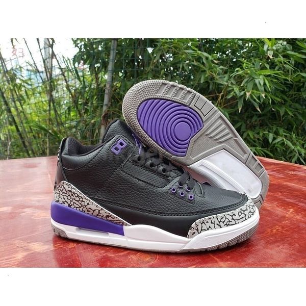 ducks new shoes jumpman basketball animal 3 2.0 3s oregon red cement unc lakers knicks mens trainers sports sneakers size -13, Black
ducks new shoes jumpman basketball animal 3 2.0 3s oregon red cement unc lakers knicks mens trainers sports sneakers size -13, Black