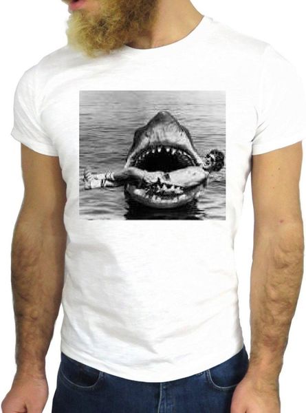 sport men creative casual casual short sleeve tshirt novelty black and white p pic shark man guy america uk movifunny tee shirts
sport men creative casual casual short sleeve tshirt novelty black and white p pic shark man guy america uk movifunny tee shirts