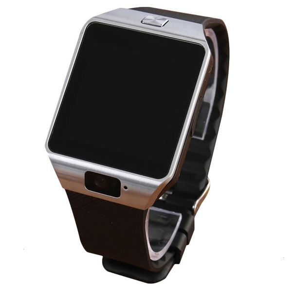 men's women's sports watch, new golden digital smart watch and pedometer, android mobile phone, 2
men's women's sports watch, new golden digital smart watch and pedometer, android mobile phone, 2