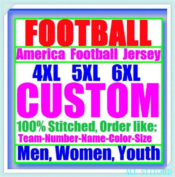 custom baseball hockey basketball mens womens youth american football jerseys sports vapor untouchable 2021 jersey teams 4xl 5xl 6xl, Black
custom baseball hockey basketball mens womens youth american football jerseys sports vapor untouchable 2021 jersey teams 4xl 5xl 6xl, Black