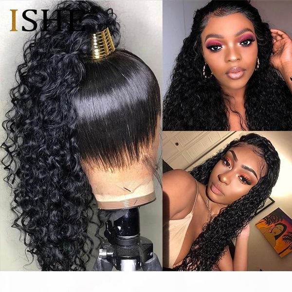 lace frontal wigs curly human hair wigs hd transparent pre plucked bleached knots wigs for black women
lace frontal wigs curly human hair wigs hd transparent pre plucked bleached knots wigs for black women
