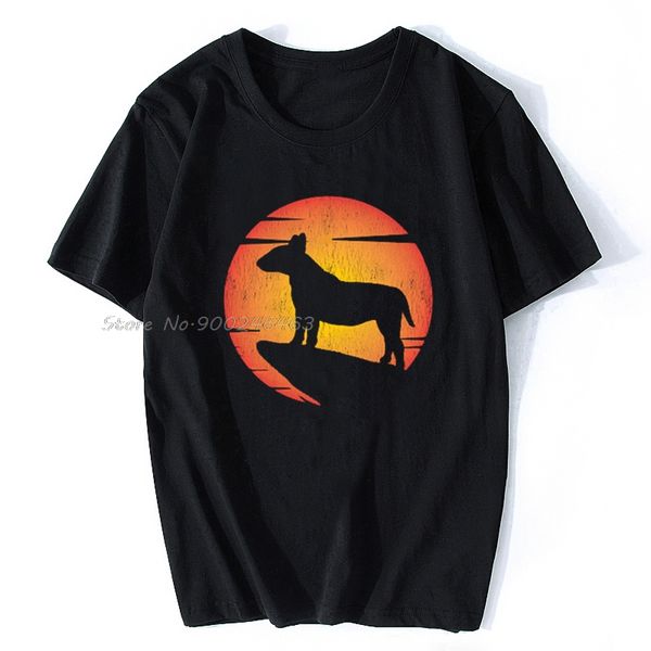 sport men t-shirt bullterrier vintage sunset gift for kids men women tshirt women t shirt cotton tees hip hop harajuku streetwear
sport men t-shirt bullterrier vintage sunset gift for kids men women tshirt women t shirt cotton tees hip hop harajuku streetwear