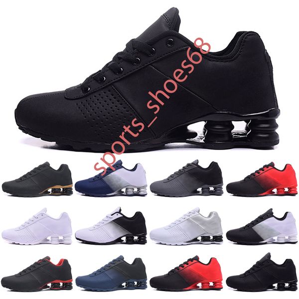 2021 new basketball shoes og r4 running shoes oz nz 301 deliver triple black white silver red women mens trainer ourdoor athletic sports, White;red
2021 new basketball shoes og r4 running shoes oz nz 301 deliver triple black white silver red women mens trainer ourdoor athletic sports, White;red