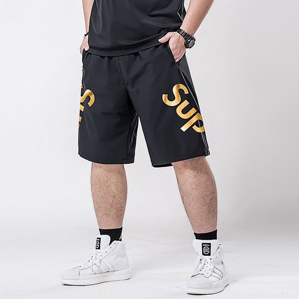 k70992 gold short diagonal sup ice silk summer zipper pants pantssilk casual pantsstretch plus plus size overweight casual pants j3nxg j3nxg, Blue
k70992 gold short diagonal sup ice silk summer zipper pants pantssilk casual pantsstretch plus plus size overweight casual pants j3nxg j3nxg, Blue