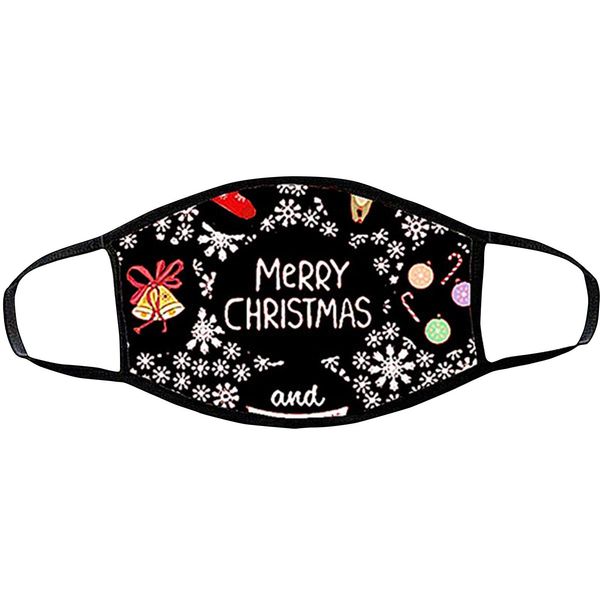 взрослый рождество маска многоразовый маска повязка бандана mouthmask mascarillas navidad masken waschbär mondmasker mascarillas jllcfj, Black
взрослый рождество маска многоразовый маска повязка бандана mouthmask mascarillas navidad masken waschbär mondmasker mascarillas jllcfj, Black