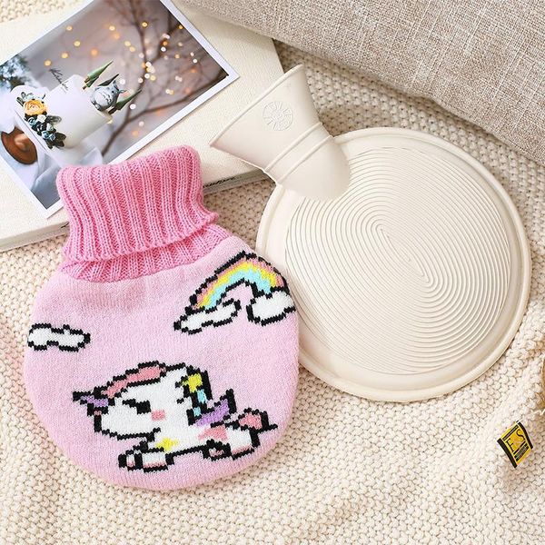 резина горячая вода сумка мини рука теплая бутылка foot теплый симпатичные термофор gumowy шерстяная крышка для девочек пвх high продолжител
резина горячая вода сумка мини рука теплая бутылка foot теплый симпатичные термофор gumowy шерстяная крышка для девочек пвх high продолжител